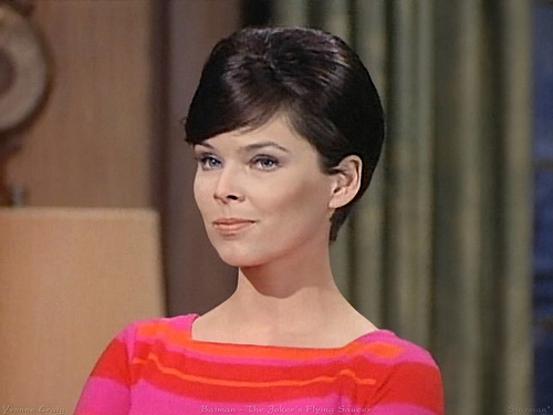 3 Barbara Gordon.jpg