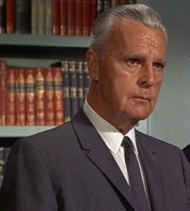 4 Commissioner Gordon.jpg