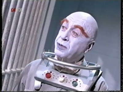 6 Mr. Freeze.jpg