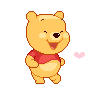 489.gif