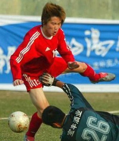 球例冇嘅就唔吹得 ga.jpg