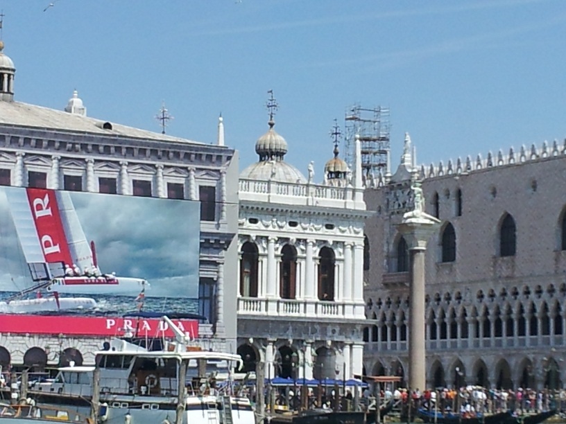 20120518_121504_S.jpg