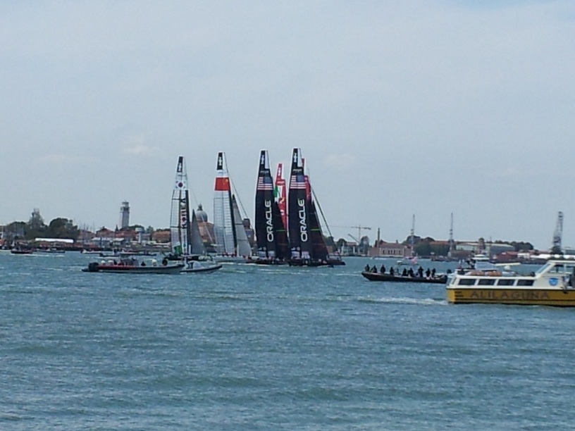 20120518_141511_s.jpg