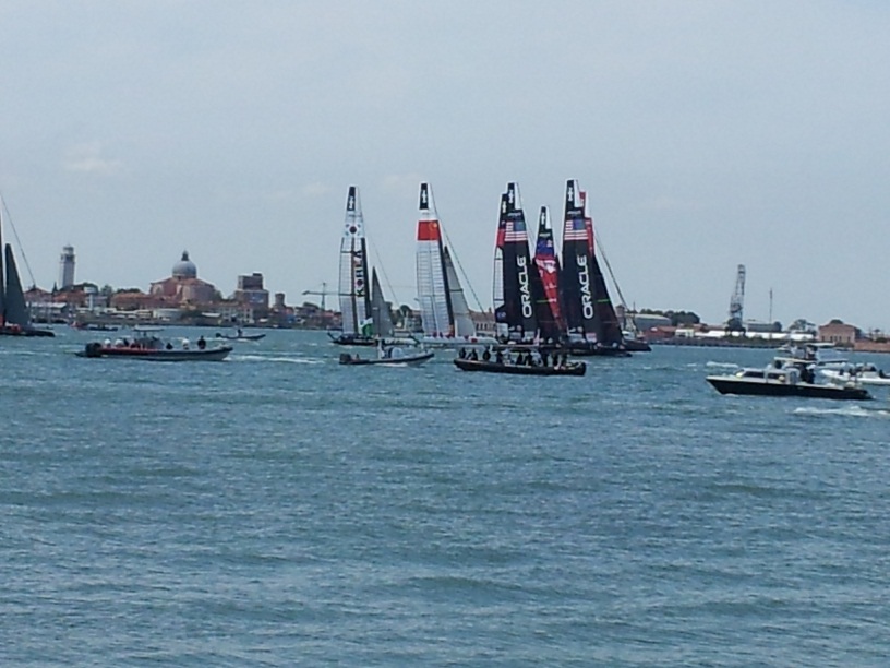 20120518_141515_S.jpg