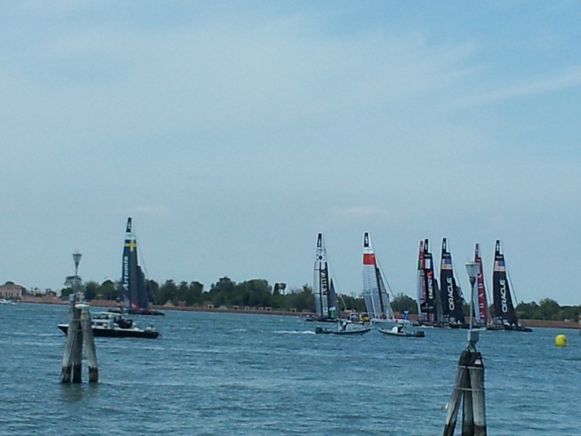 20120518_141535_S.jpg