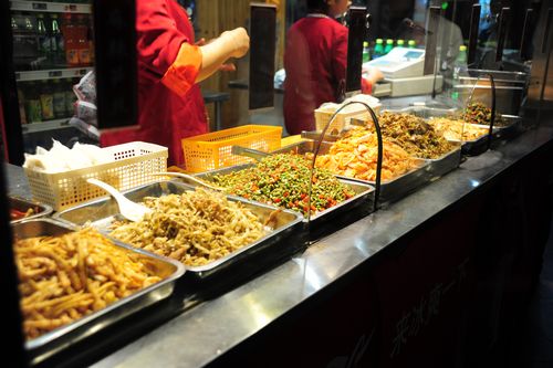 春熙路步行街_07_小食.jpg