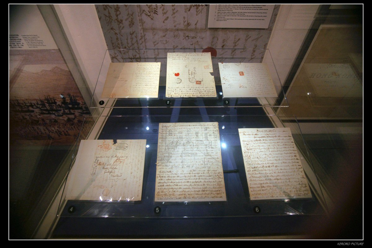 EN09977.jpg