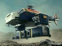 8a Heli Changer 2.jpg