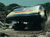 8b Land Changer 3.jpg