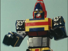 9 變化火神砲.jpg