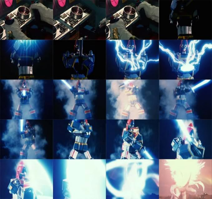 9b 電擊劍超級雷電伏特.jpg