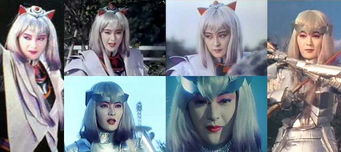 7 女王雅哈美絲.jpg