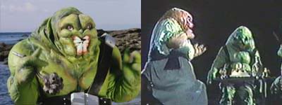 5 領航員基泰.jpg