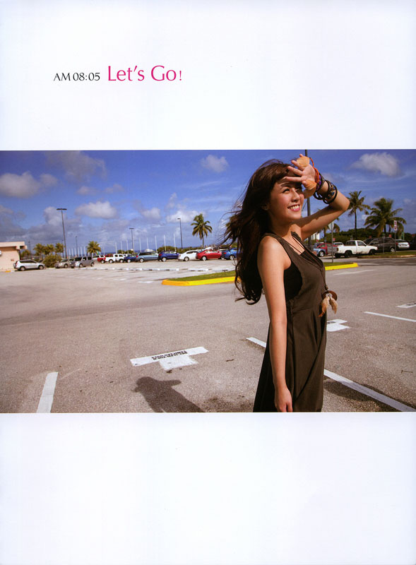 Da Yuan-Girlfriend-015.jpg