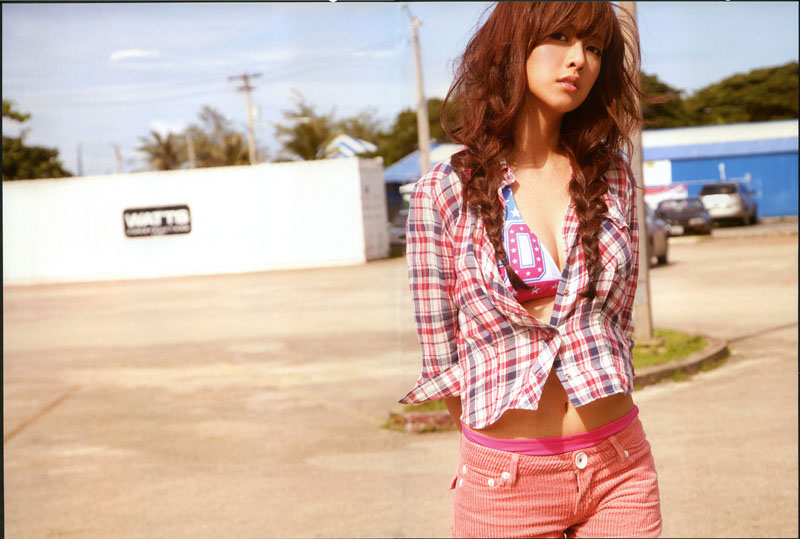 Da Yuan-Girlfriend-021.jpg