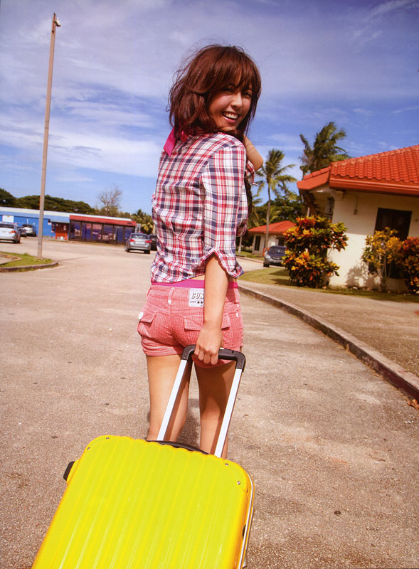 Da Yuan-Girlfriend-024.jpg