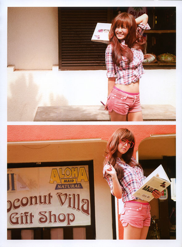 Da Yuan-Girlfriend-025.jpg