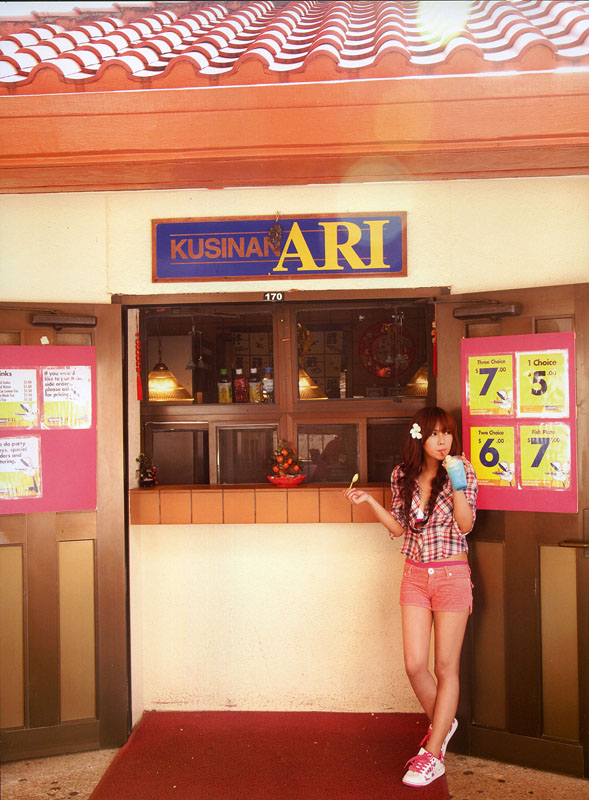 Da Yuan-Girlfriend-030.jpg