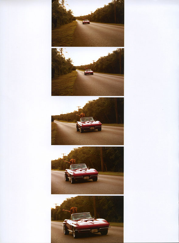 Da Yuan-Girlfriend-034.jpg