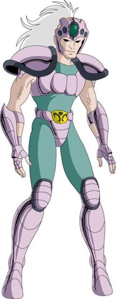 10 長蛇座 市.jpg