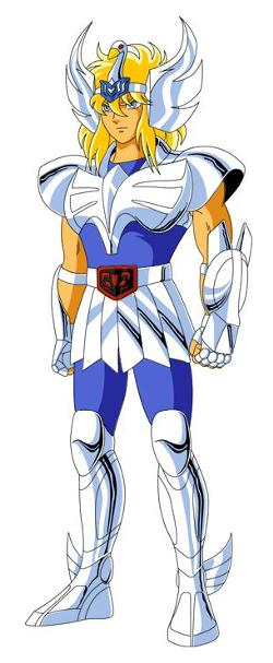 3 白鳥座 冰河.jpg