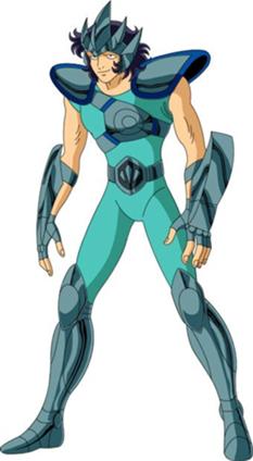 9 天狼座 那智.jpg