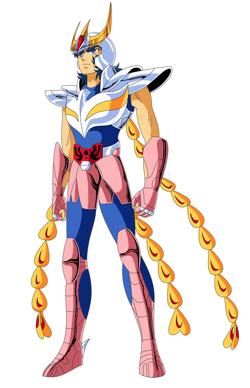 5 鳳凰座 一輝.jpg