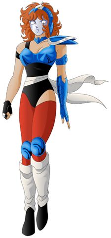 1 天鷹座 魔鈴.jpg