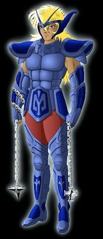 5 仙王座 亞路比奧尼.jpg