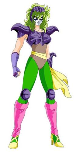 2 蛇夫座 夏伊娜.jpg