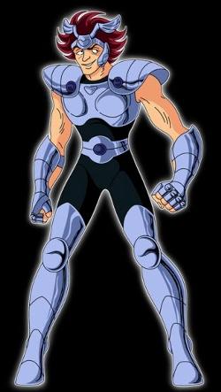 12 銀蠅座 狄奧.jpg