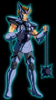 9 地獄犬座 達狄.jpg