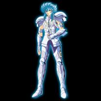 11 天琴座 奧路菲.jpg