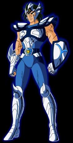 14 白鯨座 摩撒.jpg