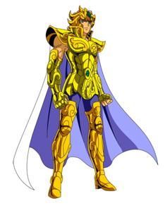 5 獅子座 艾奧里亞.jpg