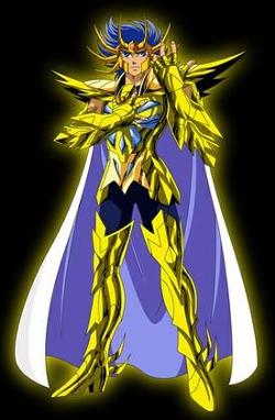 4 巨蟹座 迪斯馬斯克.jpg