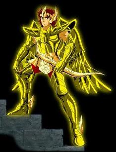 9 射手座 艾奧羅斯.jpg