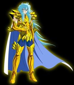 12 雙魚座 阿布羅狄.jpg