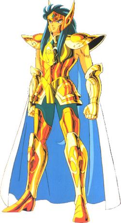 11 水瓶座 卡妙.jpg