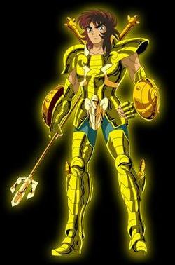 7 天秤座 童虎.jpg