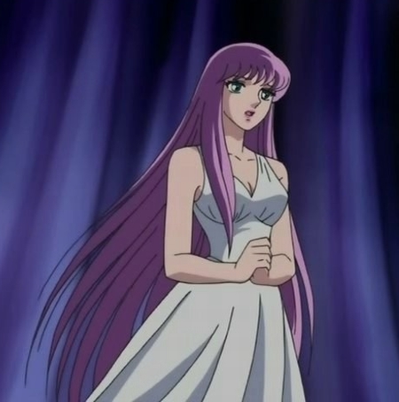 1 女神 雅典娜 (城戶沙織).jpg