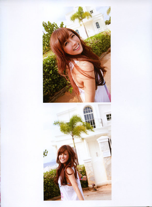 Da Yuan-Girlfriend-065.jpg