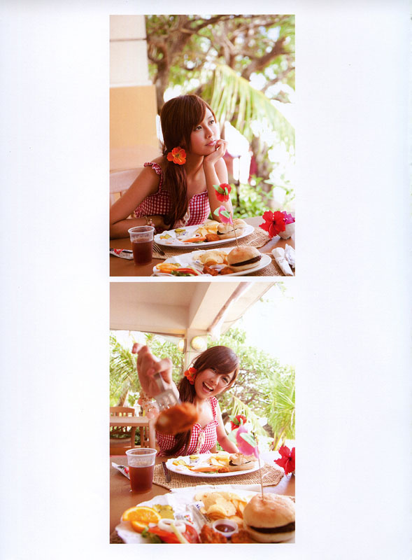 Da Yuan-Girlfriend-070.jpg