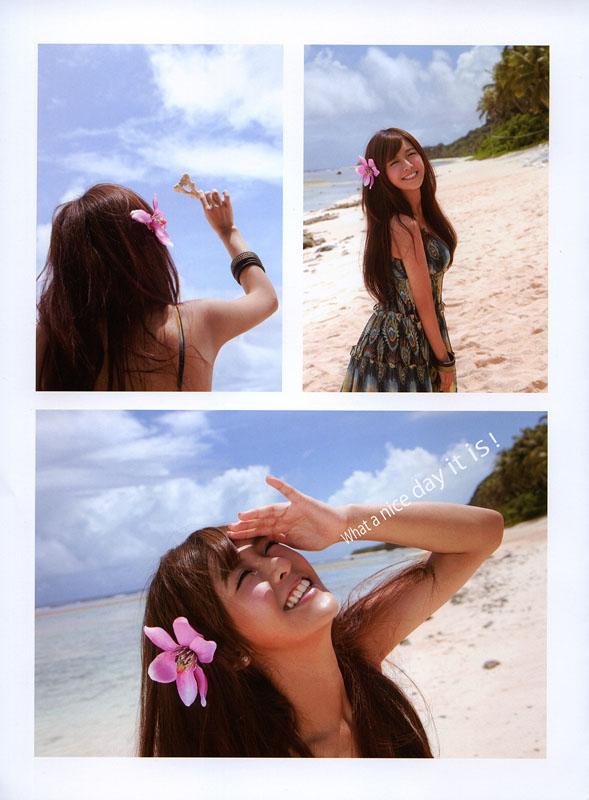 Da Yuan-Girlfriend-072.jpg