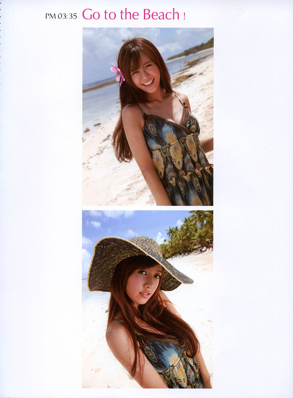 Da Yuan-Girlfriend-073.jpg