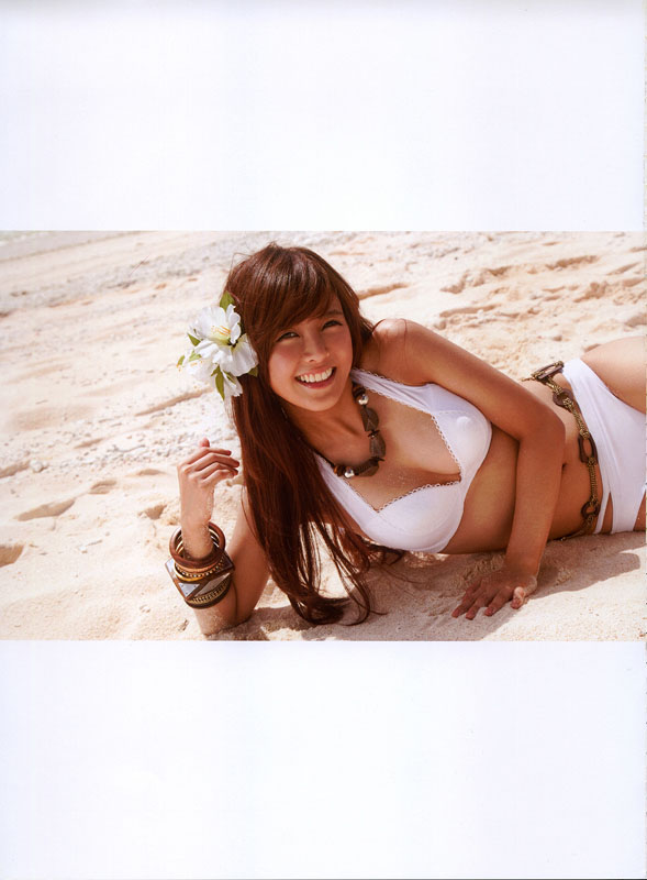 Da Yuan-Girlfriend-078.jpg