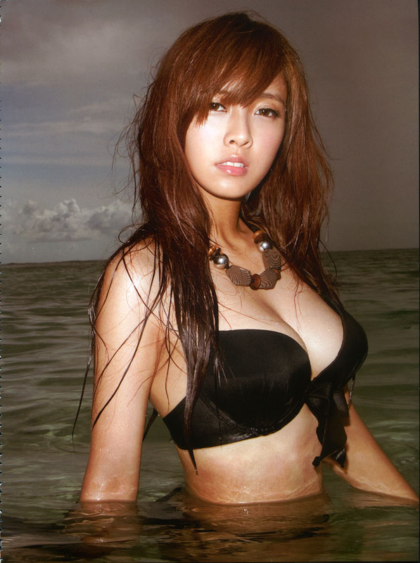 Da Yuan-Girlfriend-082.jpg