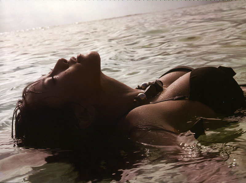 Da Yuan-Girlfriend-086.jpg