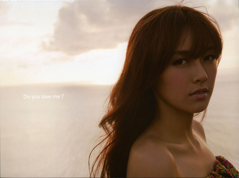 Da Yuan-Girlfriend-091.jpg