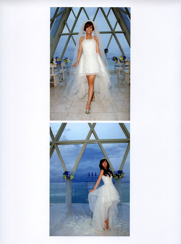 Da Yuan-Girlfriend-106.jpg